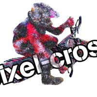 (c) Pixelcross.wordpress.com